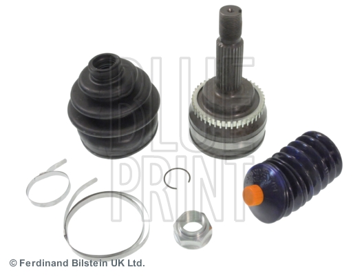 BLUE PRINT ADC48929 Diferansiyel & Aktarma Sistemi Mafsallar - MITSUBISHI CARISMA (DA_) uyumlu