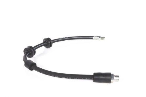 BOSCH 1 987 476 360 Fren Sistemleri Fren Hortumları - BMW 3 Touring (E91) uyumlu