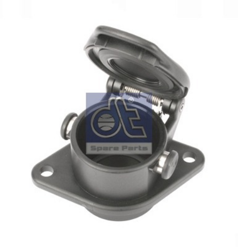 DT Spare Parts 2.25431 355-GRP-2.25431 Ürün Görseli