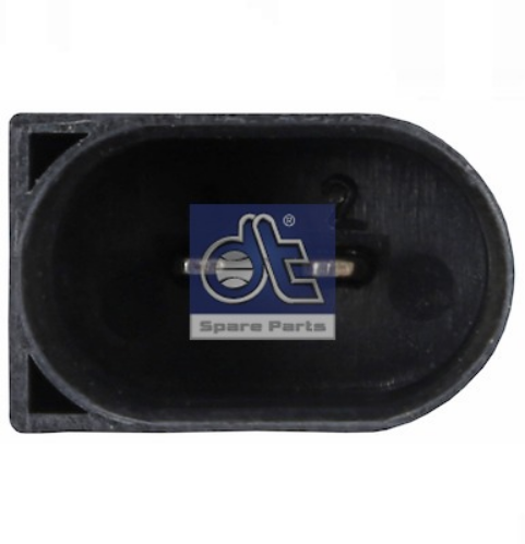 DT Spare Parts 2.76035 Diğer Diğer Donanım & Parçalar