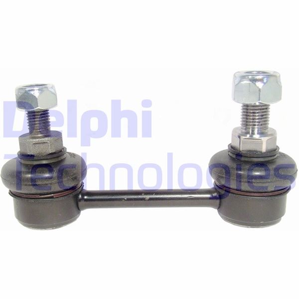 DELPHI TC2323 Süspansiyon Sistemi Stabilizatör - NISSAN PRIMERA (P12) uyumlu
