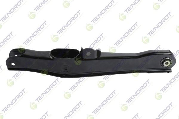 TEKNOROT DO-3782 Süspansiyon Sistemi Bugi Kolu - DODGE JOURNEY uyumlu