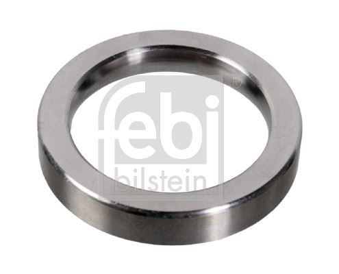 FEBI BILSTEIN 180623 Motor Supap Kılavuzu & Conta - VOLVO FH uyumlu