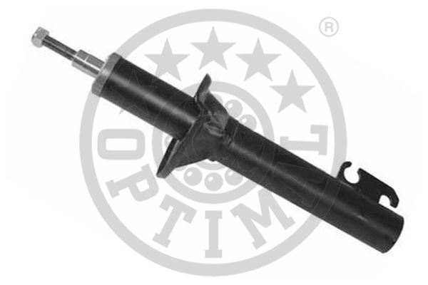 OPTIMAL A-3533H Süspansiyon Sistemi Amortisör - FORD ESCORT III (GAA) uyumlu