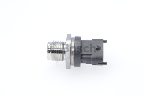 BOSCH 0 281 006 325 30-GRP-0 281 006 325 Ürün Görseli