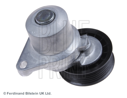 BLUE PRINT ADM57650 Motor Kayış Gergisi - MAZDA 6 Hatchback (GG) uyumlu