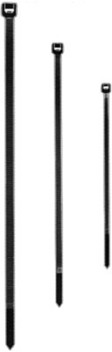 HELLA 8HL 717 962-001 Sarf Malzemeler Kablo Bağlantıları