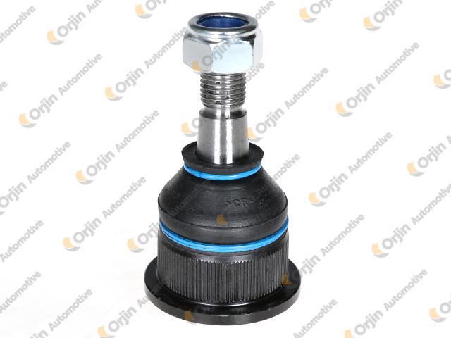 Rotil - ORJIN - 00303 Ürün Görseli