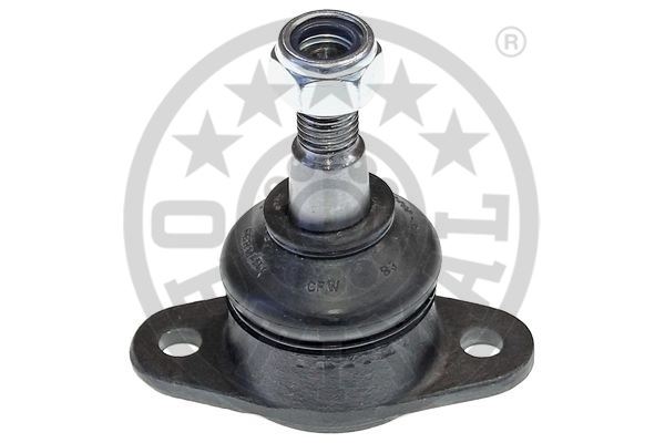 OPTIMAL G3-109 Tekerlek & Aks Parçaları Taşıyıcı Mafsal - ALFA ROMEO 75 (162_) uyumlu