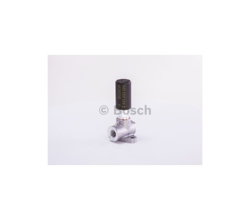 BOSCH 0 440 011 007 30-GRP-0 440 011 007 Ürün Görseli