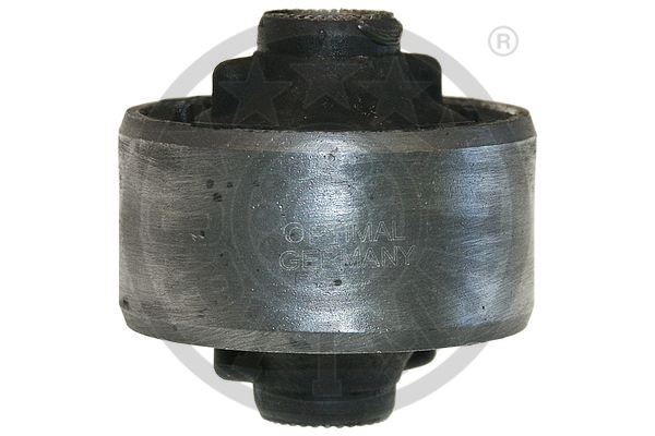OPTIMAL F8-5287 Süspansiyon Sistemi Bugi Kolu - TOYOTA CAMRY (_V1_) uyumlu