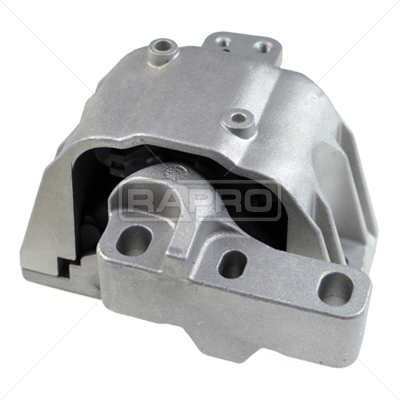 RAPRO R54595 Motor Motor Yataklama - AUDI A3 (8L1) uyumlu