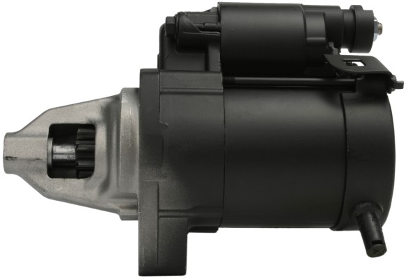 HELLA 8EA 012 528-811 Elektrik Sistemi Marş Motoru - HONDA JAZZ II (GD_, GE3, GE2) uyumlu