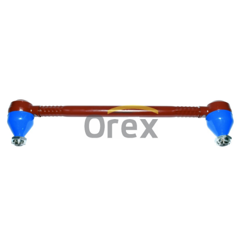 Uzun Rot - OREX - 124104 Ürün Görseli