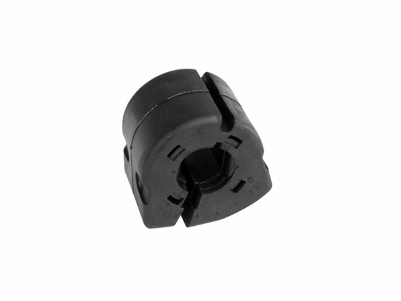 KAUTEK PE-BS082 Süspansiyon Sistemi Stabilizatör - CITROËN C3 PICASSO (SH_) uyumlu