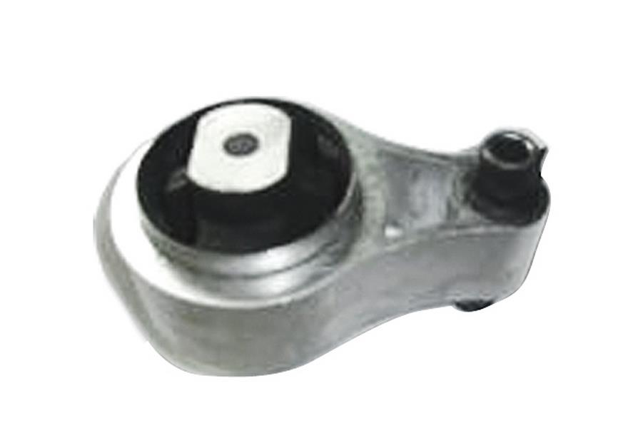 Motor Takozu - YTT - Y4622 Ürün Görseli