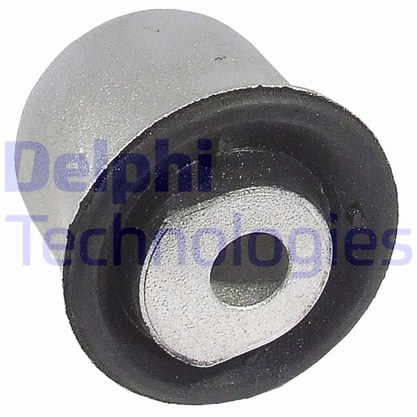 DELPHI TD756W Süspansiyon Sistemi Bugi Kolu - AUDI TT (8N3) uyumlu
