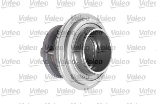 VALEO 830003 Debriyaj Sistemi Debriyaj Rulmanı - MERCEDES-BENZ ACTROS MP2 / MP3 uyumlu