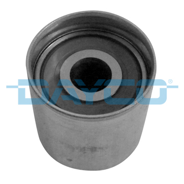 DAYCO ATB2530 Motor Yönlendirme & Kılavuz Makarası - VW GOLF VI (5K1) uyumlu