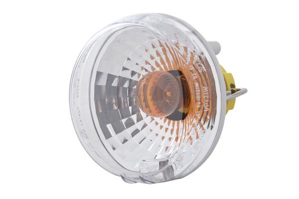 HELLA 2BA 965 039-187 Farlar & Aydınlatma Sinyal Lambası