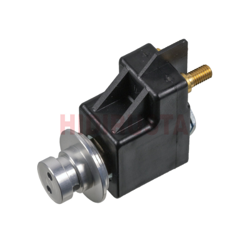 FEBI BILSTEIN 179768 Fren Sistemleri Retarder - VOLVO FH12 uyumlu