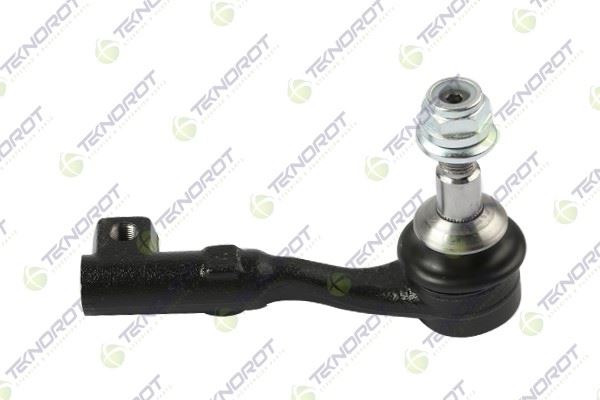 TEKNOROT B-1041 Direksiyon Sistemi Mafsal - BMW X5 (G05, F95) uyumlu