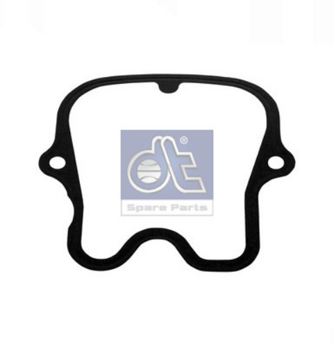 DT Spare Parts 4.20145 Motor Silindir Kafa Contası - MAN TGM I uyumlu