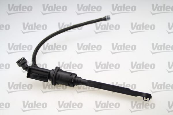 VALEO 874441 Debriyaj Sistemi Merkez Silindir - PEUGEOT 308 I (4A_, 4C_) uyumlu