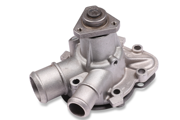 GK 985013 Motor Devirdaim - ALFA ROMEO 155 (167_) uyumlu