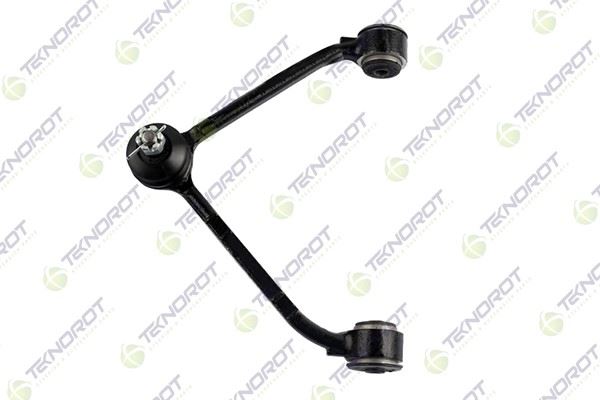 TEKNOROT SY-109 Süspansiyon Sistemi Bugi Kolu - SSANGYONG KYRON uyumlu