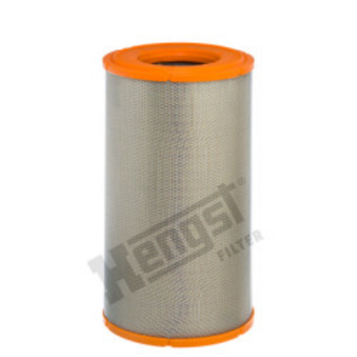 HENGST FILTER E702L Motor Hava Filtresi - DAF 95 XF uyumlu