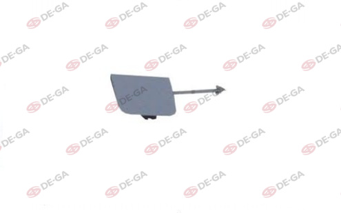 Çeki Demiri Kapağı - DEGA - AUD07A3015 Ürün Görseli