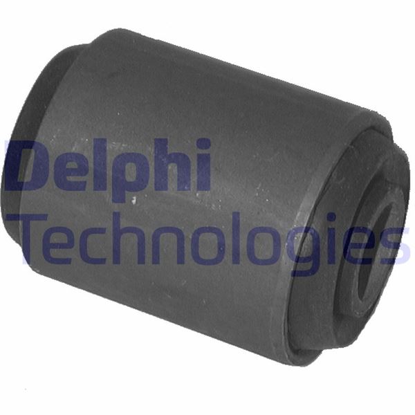 DELPHI TD319W Süspansiyon Sistemi Bugi Kolu - RENAULT SUPER 5 (B/C40_) uyumlu