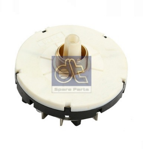DT Spare Parts 4.63098 Diğer Diğer Donanım & Parçalar