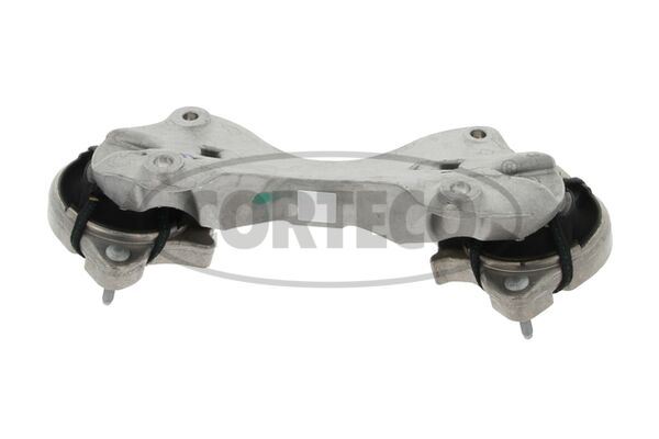 CORTECO 49427494 Motor Motor Yataklama - MERCEDES-BENZ C-SERISI (W205) uyumlu