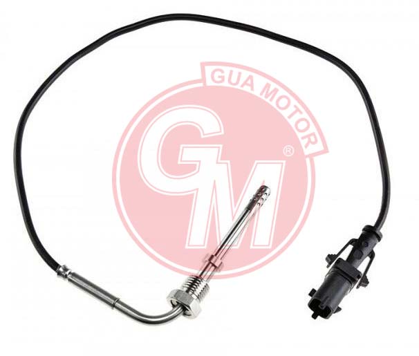 Egt Sensörü - GUARNITAUTO - 40757 Ürün Görseli