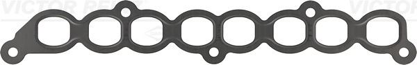 VICTOR REINZ 71-33093-00 Motor Manifold Contası - RENAULT MEGANE I Coach (DA0/1_) uyumlu