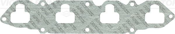 VICTOR REINZ 71-35272-00 Motor Manifold Contası - SAAB 9-5 (YS3E) uyumlu