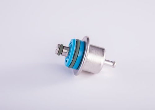 BOSCH F 000 DR0 219 Motor Basınç Regülatörü - FORD FIESTA IV (JA_, JB_) uyumlu