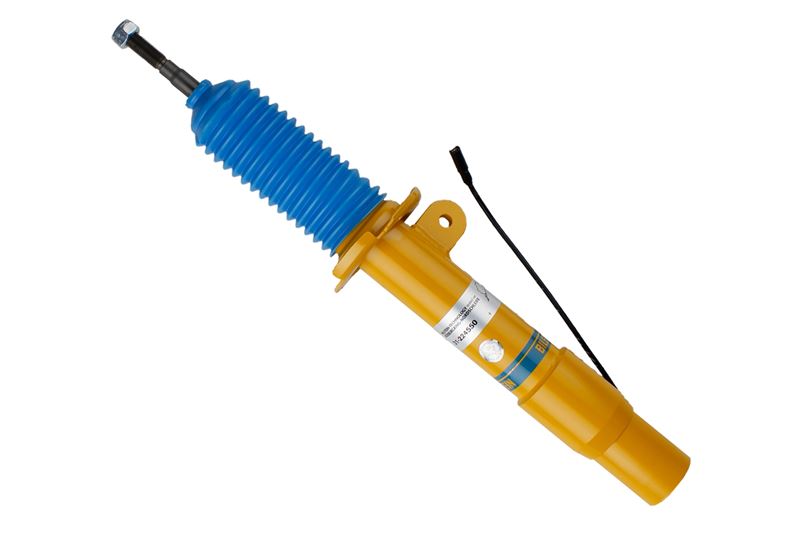 BILSTEIN 31-224550 Süspansiyon Sistemi Amortisör - BMW 3 Coupe (E92) uyumlu