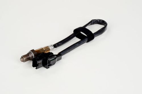 BOSCH 0 258 007 038 Emme & Egzoz Sistemi Egzoz Sensörleri - VOLVO S70 (874) uyumlu