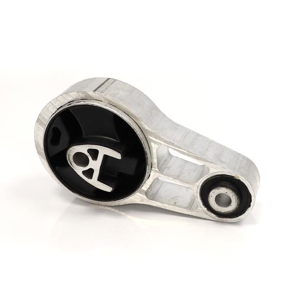 Motor Takozu - YTT - Y80462 Ürün Görseli