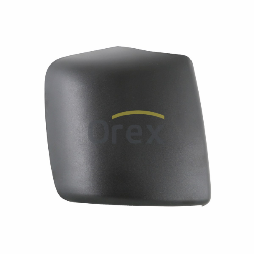Ayna Kapağı - OREX - 582065 Ürün Görseli