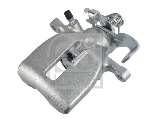FEBI BILSTEIN 181542 Fren Sistemleri Fren Kaliperi - AUDI A4 B7 (8EC) uyumlu