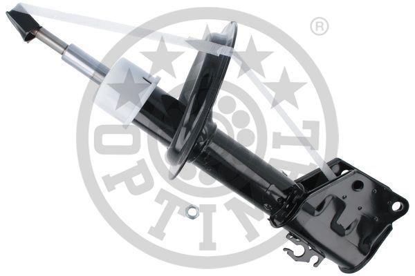OPTIMAL A-5425G Süspansiyon Sistemi Amortisör - FIAT DOBLO MPV (119_, 223_) uyumlu