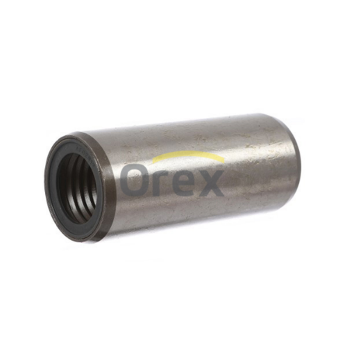 Makas Burcu - OREX - 340001