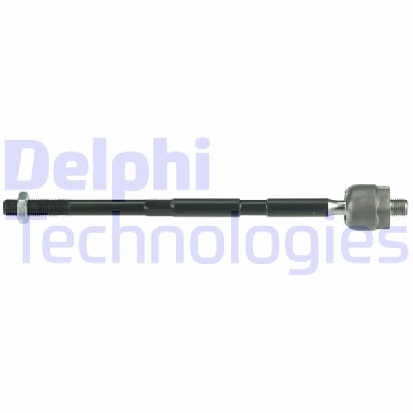 DELPHI TA3236 Diğer Diğer Donanım & Parçalar - VW POLO III (6N1) uyumlu