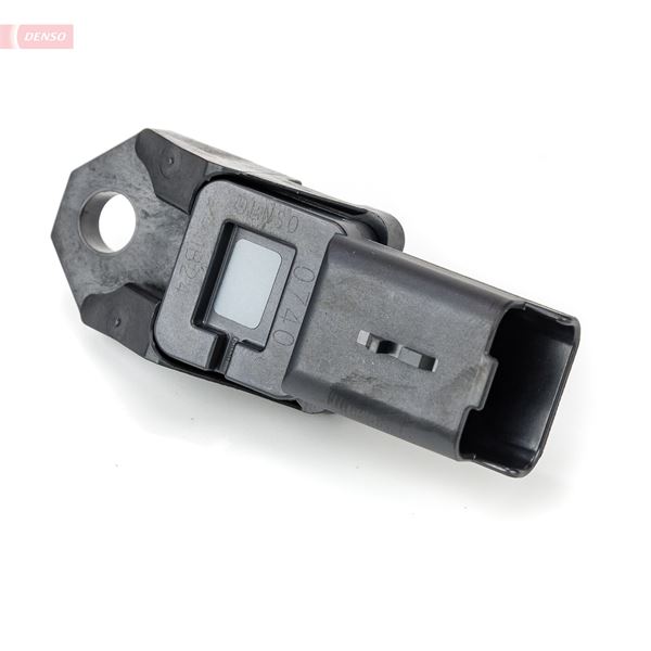 DENSO DAP-0117 Emme & Egzoz Sistemi Egzoz Sensörleri - MINI MINI (R56) uyumlu