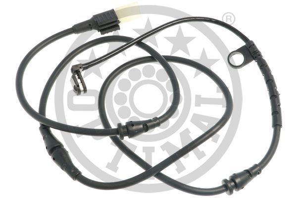 OPTIMAL WKT-59015K Fren Sistemleri Aşınma Göstergesi - LAND ROVER RANGE ROVER SPORT I (L320) uyumlu