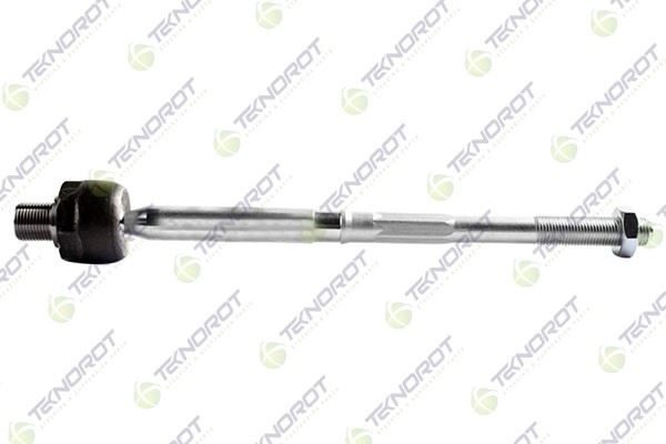 TEKNOROT O-468 Direksiyon Sistemi Mafsal - OPEL ASTRA H Station wagon (A04) uyumlu